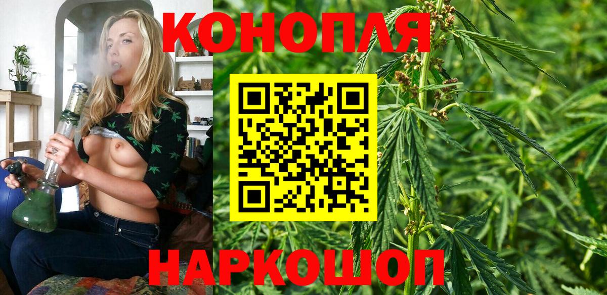 Бошки Шишки планчик  Вход с VPN  Кострома  Конопля семена  Марихуана Bruce Banner 